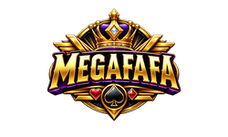 LOGO kolam138